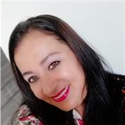 Profesor de ética, madurez espiritual para niños y jóvenes